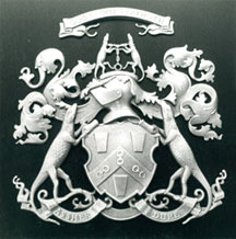 sculpture_coatofarms