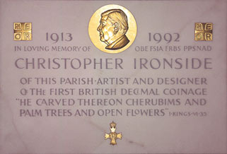 sculpture_plaque