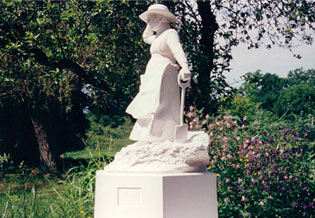 sculpture_statue